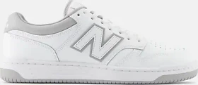 New Balance 480 white/grey matter (Herren)
