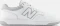 New Balance 480 (Herren) Vorschaubild