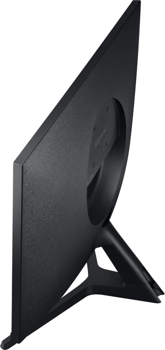 Samsung UR550 / UR552 / UR554 (2019), 28"