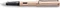 Lamy AL-star Special Edition 2021 cosmic, rechte Hand, mittel Vorschaubild