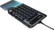 Turtle Beach Command Series KP7 Gaming Keypad, schwarz, Low-Profile TITAN Hall-Effect, USB-A Vorschaubild