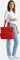 Suri Frey Sports Marry Big Shopper ruby Vorschaubild