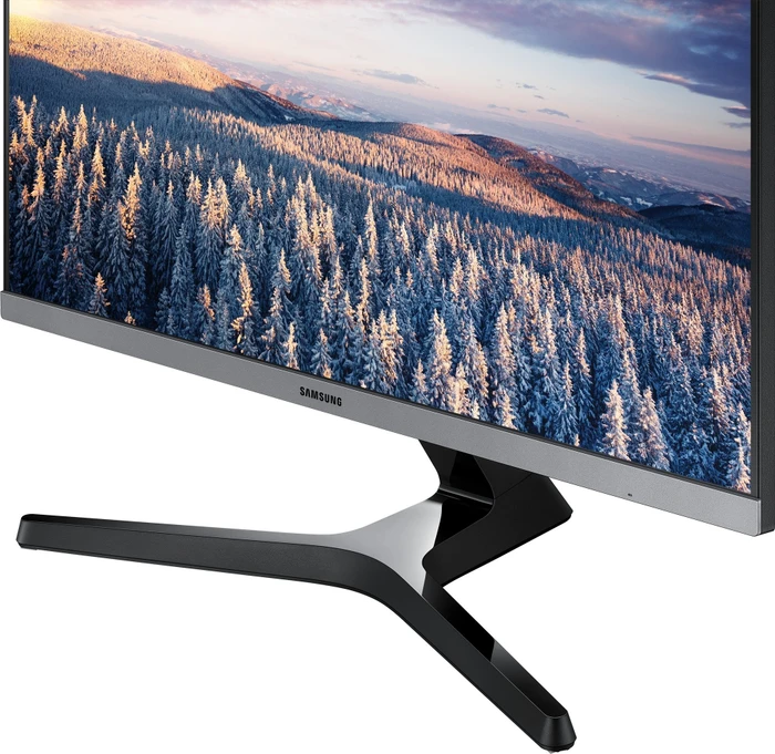 Samsung SR350 (2020), 23.8"