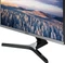 Samsung SR350 (2020), 23.8" Vorschaubild