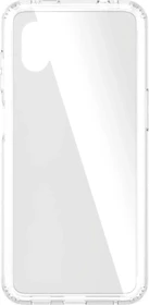 PanzerGlass Hard Case für Samsung Galaxy Xcover 6 Pro transparent