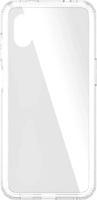 PanzerGlass Hard Case für Samsung Galaxy Xcover 6 Pro transparent