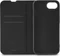Hama Handytasche Daily Protect für Apple iPhone 16e schwarz Vorschaubild