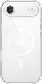 Apple Case mit MagSafe für iPhone Air frost