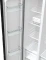 Gorenje NRR9185EABXLWD Side-by-Side Vorschaubild