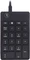 R-Go Numpad Break, schwarz, USB-A Vorschaubild