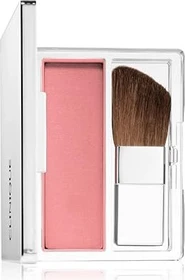 Clinique Blushing Blush Powder Blush precious posy, 6g