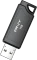 PNY Pro Elite V3 1TB, USB-A, USB 3.2 Gen 2×1 Vorschaubild