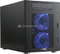 Lian Li PC-V354B schwarz Vorschaubild