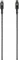 Xtorm Original USB-C/Lightning Cable 1.0m schwarz Vorschaubild