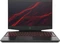 HP OMEN by HP Laptop 15-dh0006ng, Shadow Black, Core i7-9750H, 16GB RAM, 256GB SSD, 1TB HDD, GeForce RTX 2070, DE Vorschaubild