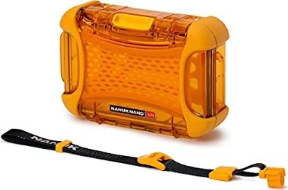 Nanuk Nano 320 Kameratasche