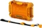 Nanuk Nano 320 Kameratasche Vorschaubild