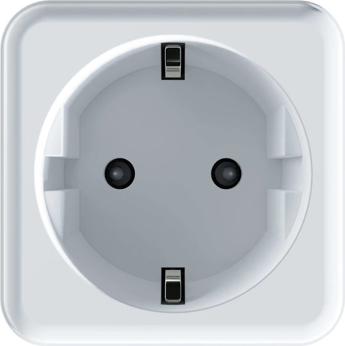 Tesla SP300 Smart Plug, 3680W, Typ F, Smart-Steckdose