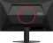 AOC 24G4ZRE, 23.8" Vorschaubild