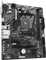 GIGABYTE A520M K V2 (AMD AM4) Vorschaubild