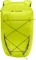 Vaude Uphill Air 24 bright green Vorschaubild