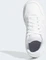 adidas Hoops 3.0 cloud white (Junior) Vorschaubild