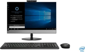 Lenovo ThinkCentre V530-24ICB AiO, Core i3-8100T, 4GB RAM, 1TB HDD, DE (10UW0004GE)