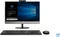 Lenovo ThinkCentre V530-24ICB AiO, Core i3-8100T, 4GB RAM, 1TB HDD, DE Vorschaubild