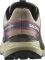 Salomon Thundercross slate green/plum kitten/blue heron (Damen) Vorschaubild