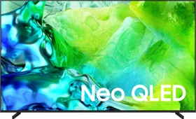 Samsung QE50QN82H