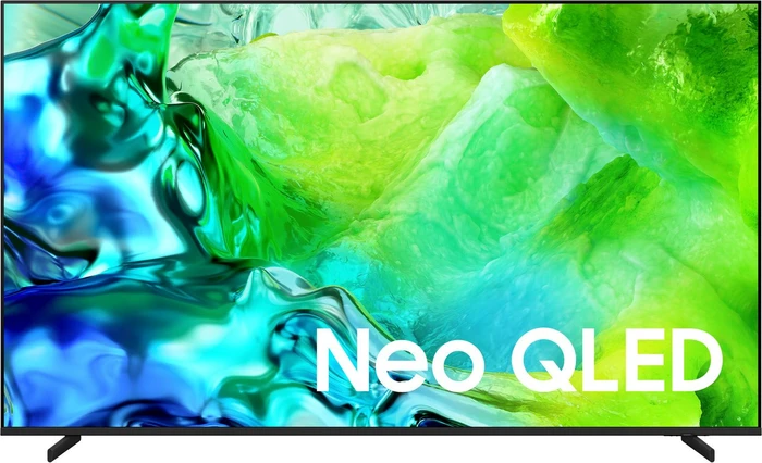 Samsung QE50QN82H