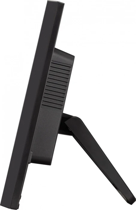 ViewSonic TD2223, 21.5"