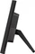 ViewSonic TD2223, 21.5" Vorschaubild