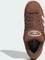 adidas Campus 00s earth strata/core white (Damen) Vorschaubild
