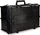 Games Workshop Citadel Battle Figure Case (99239999129)