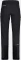 Ortovox Pizol Skihose lang black raven (Damen) Vorschaubild