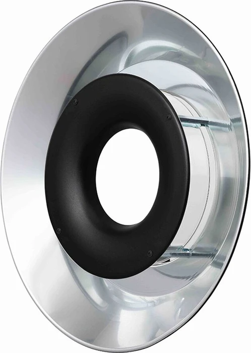 Godox Reflektor silber für R1200