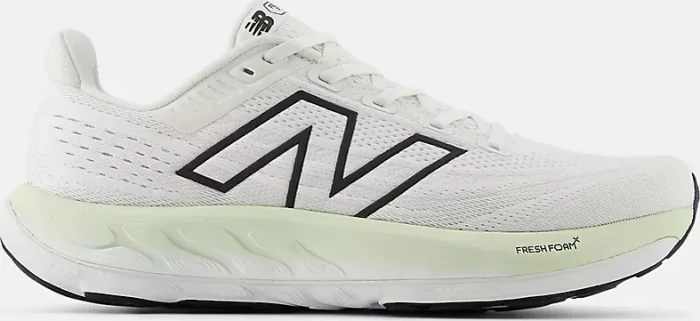 New Balance Fresh Foam X Vongo v6 reflection/white/mineral (Herren)