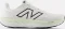 New Balance Fresh Foam X Vongo v6 reflection/white/mineral (Herren) Vorschaubild