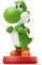 Nintendo amiibo Figur Super Mario Collection Yoshi (Switch/WiiU/3DS) Vorschaubild