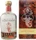 La Escondida Mezcal Artesanal 700ml