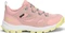 Jack Wolfskin Vojo Tour Texapore Low rosegarden (Junior) Vorschaubild