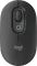Logitech POP Wireless Mouse, Graphite, Logi Bolt, USB/Bluetooth Vorschaubild
