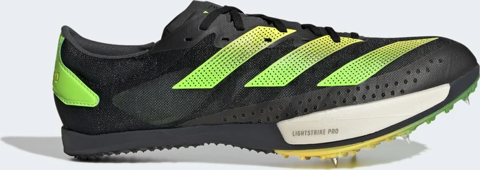 adidas adizero Ambition (Herren)