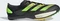 adidas adizero Ambition (Herren) Vorschaubild