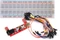 Breadboard, Polzahl 830, 165.1x54.6mm, 67er-Pack Vorschaubild