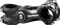 Ergotec Octopus 2 Ahead 31.8mm 105mm Vorbau Vorschaubild