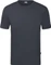 Jako Organic T-Shirt kurzarm (Junior) Vorschaubild