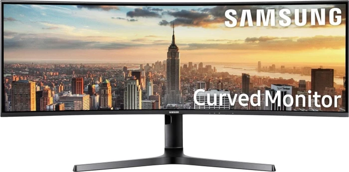 Samsung CJ890 / CJ892