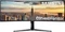 Samsung CJ890 / CJ892 Vorschaubild